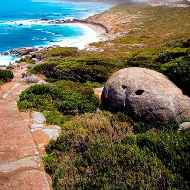 Is the Cape of Good Hope Boiling Hot in Summer? Crowd Levels &#38; Your Perfect Holiday Timing!<h3>Cape of Good Hope in Summer&#58; Sun&#44; Sand&#44; and...How Many Other Tourists?  A Guide to Crowd Levels</h3><h3>Avoiding the Cape of Good Hope's Summer Rush&#58; A Local's Guide to Off&#45;Season Adventures</h3><h3>Cape Point's Summer Sizzle&#58; Balancing the Crowds with Unforgettable Experiences</h3><h3>Summer at the Cape of Good Hope&#58;  Finding Your Slice of Paradise Amidst the Peak Season</h3><h3>The Cape of Good Hope's Summer Secret&#58;  Beyond the Crowds&#44; a Journey of Discovery</h3><h3>Crowds vs. Calm&#58; Choosing the Best Time for Your Cape of Good Hope Summer Escape</h3><h3>Planning Your Cape of Good Hope Summer Trip&#58; Navigating the Tourist Tides</h3><h3>Beat the Heat &#38; the Crowds&#58; Your Guide to a Unique Cape of Good Hope Summer Experience</h3><h3>Cape of Good Hope Summer Holiday&#58;  A Balancing Act Between Adventure and Tranquility</h3>