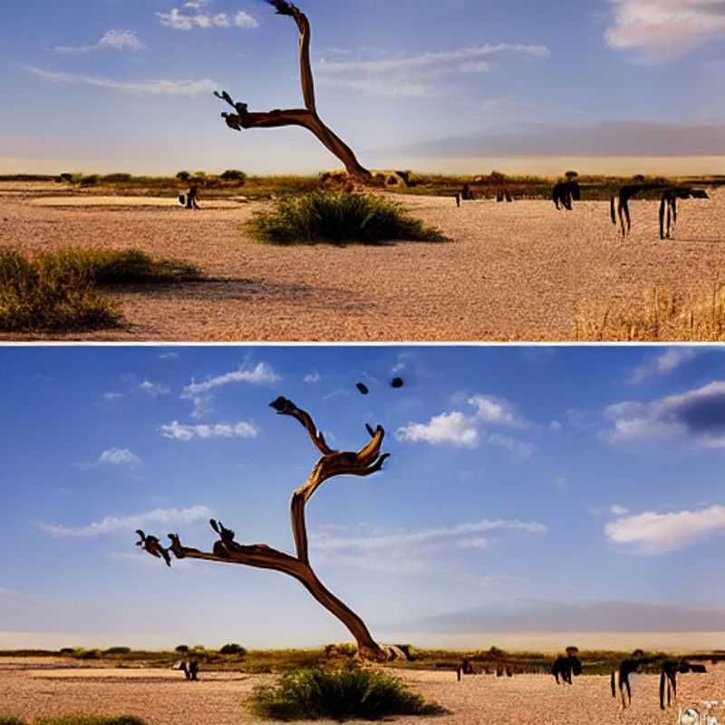 Délices culinaires et vignobles du Botswana : Des photos alléchantes pour vos réseaux sociaux !<h3>Makgadikgadi Pans, Botswana : Un été sous le soleil africain ? On vous dit tout !</h3><h3>Vacances d'été aux Salines de Makgadikgadi : Sécurité, plaisir et découverte au Botswana</h3><h3>Botswana en été : Explorez les merveilles des Salines de Makgadikgadi en toute sécurité !</h3><h3>Makgadikgadi Pans : L'aventure estivale en toute sérénité au Botswana</h3><h3>Saveurs et paysages du Botswana : Un été inoubliable aux Salines de Makgadikgadi</h3><h3>Partez à la découverte des Salines de Makgadikgadi : Un été riche en émotions au Botswana</h3>