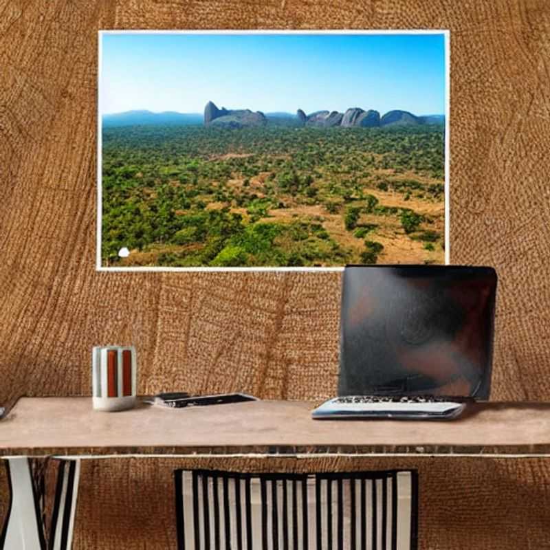Les Collines Matobo au Zimbabwe : Paradis estival pour influenceurs ?<h3>Matobo Hills, Zimbabwe : collaborations d'influenceurs sous le soleil d'été ?</h3><h3>Opportunités d'influence : L'été aux Collines Matobo, un voyage à partager ?</h3><h3>Zimbabwe, Matobo Hills : L'été, le soleil, et les influenceurs... une aventure responsable ?</h3><h3>Influenceurs, partez à l'aventure ! L'été aux Collines Matobo du Zimbabwe.</h3><h3>Matobo Hills : Le Zimbabwe vous appelle ! Opportunités pour les influenceurs cet été.</h3>