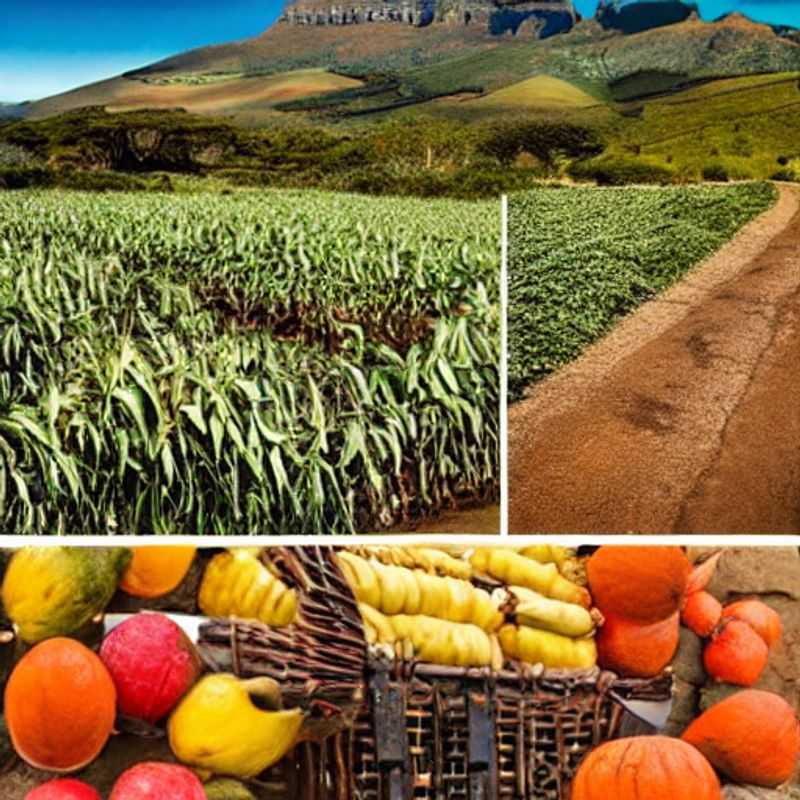 Acomodações e custos de viagem mais baixos na baixa temporada: Será que o Royal Natal National Park na Africa do Sul é bom para férias de verão? (Desvendando os mistérios do parque com humor e dicas de segurança!)<h3>Royal Natal National Park no Verão: Um paraíso (quase) secreto? (Dicas de um guia experiente, mistério incluído!)</h3><h3>Sol, Montanhas e Economia: Vale a pena o Royal Natal no verão? (Aventura, lendas e preços camaradas!)</h3><h3>Fuja das Multidões (e economize!): Royal Natal National Park no verão. (Contos, segredos e dicas para uma viagem segura!)</h3><h3>O Verão Secreto do Royal Natal: Aventura, mistério e economia (Um guia divertido e informativo!)</h3><h3>Royal Natal National Park: Verão, mistério e economia? (Um guia turístico com um toque de magia e muita segurança!)</h3>