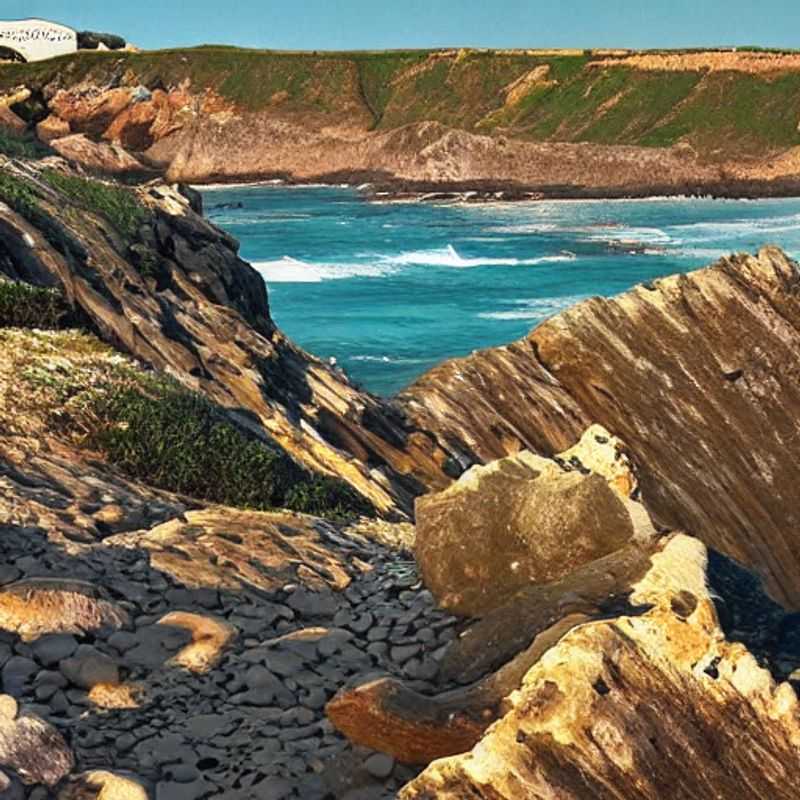 Cape Vidal no Verão&#58; Sol a Brilhar&#44; Aventuras a Esperar!<h3>Sol de Verão em Cape Vidal&#58; Será uma Boa Escolha para as Férias?</h3><h3>Mais Sol&#44; Mais Aventuras&#58; Cape Vidal no Calor do Verão Sul&#45;Africano</h3><h3>Descubra Cape Vidal no Verão&#58; Um Paraíso à Beira&#45;Mar com Histórias para Contar</h3><h3>O Sol Chama por Você&#58; Cape Vidal e o Fascínio das Férias de Verão</h3><h3>Cape Vidal&#58; Dias Longos&#44; Noites Estreladas e Memórias Inesquecíveis no Verão</h3><h3>A Magia do Verão em Cape Vidal&#58; Um Roteiro Seguro e Cheio de Surpresas</h3><h3>Aventuras ao Sol&#58; Por Que Cape Vidal é Perfeito para suas Férias de Verão?</h3><h3>Cape Vidal no Verão&#58; Uma Viagem Segura e Enriquecedora para a Alma</h3><h3>Do Sol ao Mar&#58; Um Verão Mágico em Cape Vidal&#44; Africa do Sul</h3>