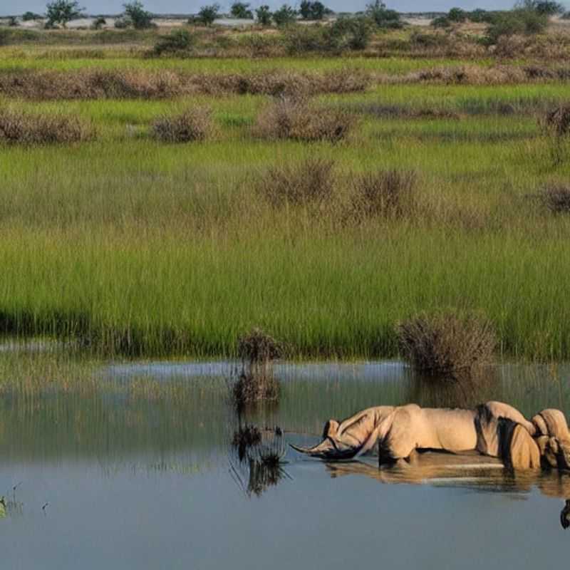 ¿Es el Delta del Okavango, Botswana, ideal para unas vacaciones de verano? ¡Menos multitudes, más magia!<h3>Descubre el Delta del Okavango en Verano: ¡Aventura tranquila y paisajes espectaculares!</h3><h3>Okavango en verano: ¡Un paraíso menos concurrido para tu viaje soñado!</h3><h3>El Delta del Okavango en temporada baja: ¡La experiencia africana auténtica que buscas!</h3><h3>Vacaciones de verano en el Okavango: ¡Sorpréndete con la belleza serena del Delta!</h3><h3>¿Verano en el Delta del Okavango? ¡Sí, por supuesto! Una experiencia inolvidable fuera de temporada alta.</h3><h3>El Delta del Okavango en verano: ¡Menos turistas, más naturaleza, más tú!</h3><h3>Botswana en verano: ¡Descubre el secreto del Delta del Okavango!</h3><h3>Escapa a la tranquilidad: El Delta del Okavango en la temporada de verano.</h3><h3>Viaje al Delta del Okavango en verano: ¡Una aventura mágica y segura!</h3>