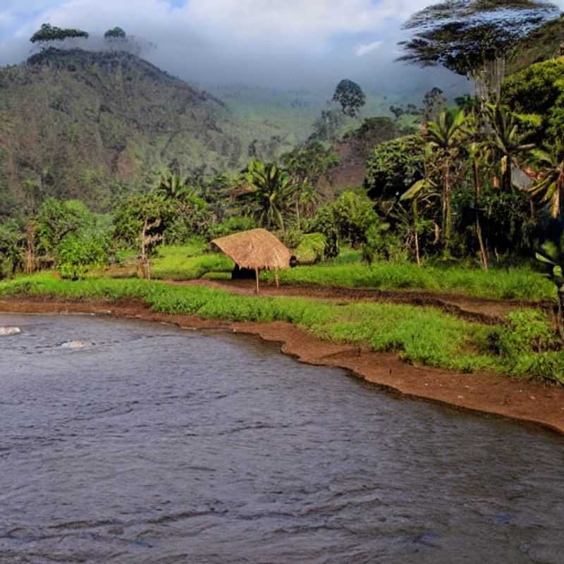 Será que o Monte Elgon, Uganda/Quênia, é chique o suficiente para o meu Insta-verão? (Um Guia de Aventuras para Influenciadores Exigentes)<h3>Monte Elgon: Luxo Selvagem e Mistérios Ancestrais (Dicas para uma viagem segura e inesquecível)</h3><h3>Safari de Luxo e Lendas Perdidas: Desvendando os Segredos do Monte Elgon (E como tirar fotos incríveis para o seu feed)</h3><h3>Escapada Real no Monte Elgon: Conciliando Glamour e Aventura em meio às Nuvens (Com um toque de história e segurança)</h3><h3>O Monte Elgon: Um Paraíso Tropical para Influenciadores Audacioso (Segredos, dicas de segurança e fotos de tirar o fôlego)</h3>