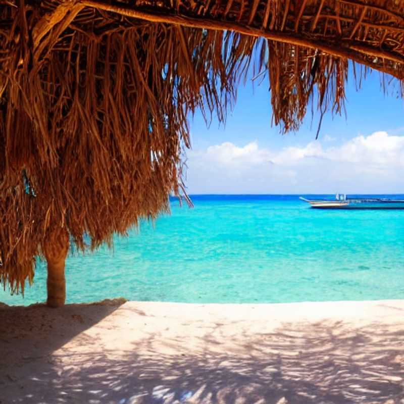 Pemba Island in Summer&#58; Sun&#45;Kissed Beaches &#38; Legendary Mysteries – Is It the Perfect Holiday?<h3>Chasing the Sun on Pemba&#58; A Summer Adventure Unraveling Island Secrets (and Avoiding Sunstroke!)</h3><h3>Pemba Island's Summer Solstice&#58;  Long Days&#44; Longer Stories&#44; and the Safest Way to Explore</h3><h3>Island Time&#44; Extended&#58;  Your Pemba Summer Holiday Guide to Myth&#44; History&#44; and Maximizing Daylight</h3><h3>Sun&#44; Sand&#44; and Swahili Secrets&#58;  Is Pemba Island the Ultimate Summer Escape? (A Tour Guide's Honest Opinion)</h3><h3>Pemba's Summer Sun&#58;  A Journey Through History&#44; Legend&#44; and the Best Sunscreen for the Tropics</h3><h3>Beat the Winter Blues&#58;  A Pemba Summer Adventure with Practical Travel Tips and a Dash of Myth</h3>