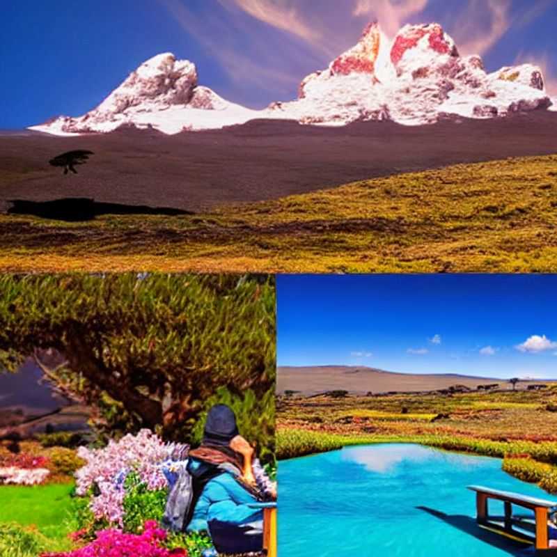 Mon Kenya estival : ambiance vibrante et nuits animées !<h3>Le Mont Kenya en été : une escapade sûre et joyeuse ?</h3><h3>Découvrir le Mont Kenya l'été : vie nocturne et rencontres chaleureuses</h3><h3>Vacances d'été au Mont Kenya : s'immerger dans la vie locale et festive</h3><h3>Le Mont Kenya en été : sécurité, plaisir et découverte d'une scène sociale unique</h3><h3>Explorer le Mont Kenya en été : aventure, détente et nuits magiques</h3><h3>Le Kenya estival : au pied du Mont Kenya, une expérience inoubliable</h3><h3>Randonnée et fête au Mont Kenya : un été riche en émotions</h3><h3>Vivre l'été au rythme du Mont Kenya : découverte, convivialité et sérénité</h3><h3>Séjour estival au Mont Kenya : aventures sûres et soirées animées</h3>