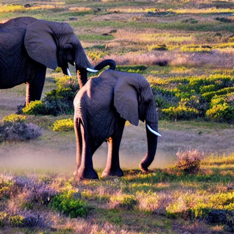 Addo Elephant National Park in Summer&#58; Sun&#44; Savings &#38; Spectacular Elephants!<h3>Summer Savings in Addo&#58; Affordable Adventures Await!</h3><h3>Addo Elephant National Park Summer Holiday&#58; Is it Right for You? (Plus Discounted Deals!)</h3><h3>Beat the Heat &#38; the Budget&#58; Summer Specials in Addo Elephant National Park</h3><h3>Discover Addo's Elephants on a Budget&#58; Summer's Best Kept Secret</h3><h3>Affordable Addo Adventure&#58; Your Summer Safari Awaits (with Reduced Prices!)</h3><h3>Addo Elephant National Park&#58; Summer Fun Without Breaking the Bank</h3><h3>Sun&#44; Sand &#38; Savings&#58; Your Budget&#45;Friendly Addo Summer Escape</h3><h3>Exploring Addo Elephant National Park This Summer&#58;  A Guide to Affordable Luxury</h3><h3>Summer in Addo&#58;  Elephants&#44; Savings &#38; Unforgettable Memories</h3>
