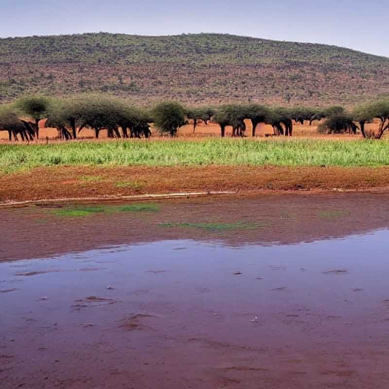 Kidepo en été : Safari abordable et mystères ancestraux (Hébergement et vols à prix doux !)<h3>Vacances d'été à Kidepo ? Le Parc National vous réserve des surprises (et des prix doux !)</h3><h3>Kidepo Valley : L’été, le soleil, et des secrets à déchiffrer (Conseils de voyage inclus)</h3><h3>Safari estival économique : Kidepo Valley, une aventure mythique et accessible</h3><h3>Mythes, légendes et économies : Kidepo Valley, votre paradis estival abordable en Ouganda</h3><h3>Chaleur, histoire et bonnes affaires : Kidepo Valley en été, une expérience inoubliable</h3>