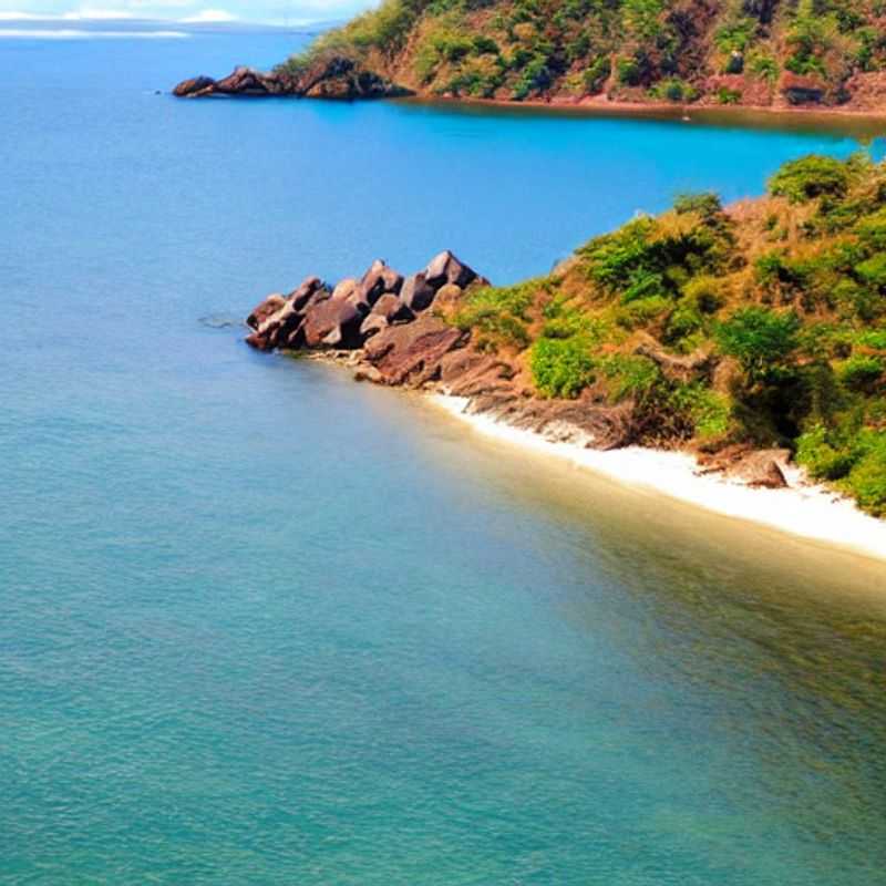 Lake Malawi Luxury on a Shoestring: Eco-Tourism & Insta-Worthy Views (Without Breaking the Bank!)<h3>Chasing Waterfalls & Likes: A Budget-Conscious Guide to Malawi's Luxurious Social Media Spots</h3><h3>Malawi's Million-Dollar Views, Backpacker Budget: Eco-Chic Adventures on Lake Malawi</h3><h3>Secrets of the Lake: Uncovering Malawi's Hidden Luxury (and Instagram Gold!) for the Eco-Traveler</h3><h3>From Instagram Dreams to Budget Reality: A Malawi Adventure for the Eco-Conscious Social Media Star</h3><h3>Beyond the Tourist Trail: Finding Affordable Luxury and Epic Shots in Lake Malawi</h3><h3>The Eco-Explorer's Guide to Malawi: Luxury, Legends, and Low Prices on Lake Malawi</h3><h3>Luxury on a Lemur's Budget: Sustainable Social Media Success in Lake Malawi</h3><h3>Mysteries & Million-Dollar Views: An Affordable Eco-Adventure in Lake Malawi</h3><h3>Lake Malawi's Best-Kept Secrets (and How to Photograph Them Without Emptying Your Wallet)</h3>