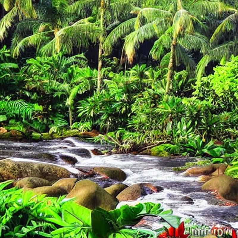 Seychelles Botanical Gardens&#58; A Summer Escape (Even If Some Things Are Snoozing!)<h3>Sun&#45;Kissed Seychelles&#58; Are the Botanical Gardens Blooming This Summer?</h3><h3>Island Time&#58; Exploring the Seychelles Botanical Gardens During Your Summer Holiday (With a Little Autumnal Awareness)</h3><h3>Seychelles Summer Adventure&#58; Botanical Beauty and a Dash of Autumnal Planning</h3><h3>Under the Seychelles Sun&#58;  A Botanical Garden Getaway (Autumn Maintenance Alert!)</h3><h3>Garden of Eden (Almost!)&#58; Seychelles Botanical Gardens – Your Summer Holiday Haven (With a Pinch of Autumnal Salt)</h3><h3>Discovering Seychelles' Green Heart&#58; A Summer Botanical Journey (Navigating Potential Closures)</h3><h3>Seychelles Botanical Bliss&#58; Summer Sunshine and Autumnal Updates</h3>