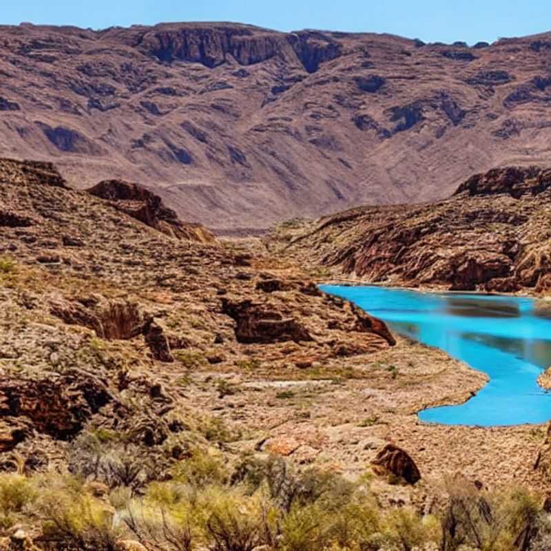 Namibia's Fish River Canyon&#58; Instagrammable Ice Ages &#38; Staying Warm (A Staycationer's Guide)<h3>Chilling Out in the Canyon&#58; Luxury Lodges &#38; Social Media&#45;Worthy Winter Wonders</h3><h3>Sun's Out&#44; Snow's...Not Out?  Luxury Winter Escapes in Fish River Canyon for the Discerning Social Media Influencer</h3><h3>Brrr&#45;illiant Namibia&#58;  Luxury Winter Stays &#38; Canyon Views That Will Make Your Followers Jealous</h3><h3>Fish River Canyon's Frozen Secrets&#58; A Luxury Winter Adventure for the Socially Savvy Traveler (and Staying Safe!)</h3><h3>Beyond the Instagram Filter&#58; Unveiling Fish River Canyon's Winter Mysteries (with a Touch of Luxury)</h3><h3>Winter in Wonderland (Namibia Style)&#58;  Luxury Lodges&#44; Epic Views &#38; Social Media Domination</h3><h3>Namibia's Hidden Gems&#58; A Winter Staycation Adventure in the Fish River Canyon (Safety First!)</h3><h3>Luxury &#38; Legends&#58;  Exploring Fish River Canyon's Winter Myths...And Staying Safe &#38; Warm</h3>