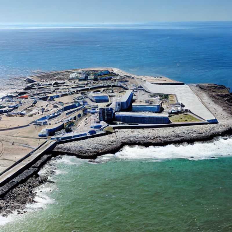 Robben Island l'été : une escapade insulaire illuminée ?<h3>Sous le ciel étoilé d'Afrique du Sud : Robben Island en été, une visite nocturne mémorable ?</h3><h3>Soleil couchant sur Robben Island : vacances estivales et histoire, un cocktail envoûtant ?</h3><h3>Vacances estivales à Robben Island : Mythes, monuments et magie sous la lumière du soleil d'été</h3><h3>Robben Island sous les étoiles : Un été riche en histoire et en émotions</h3><h3>L'île de Robben en été : Histoire et beauté, une escapade mémorable au cœur de l'Afrique du Sud</h3><h3>Escapade estivale à Robben Island : Lumières nocturnes sur une île chargée d'histoire</h3>