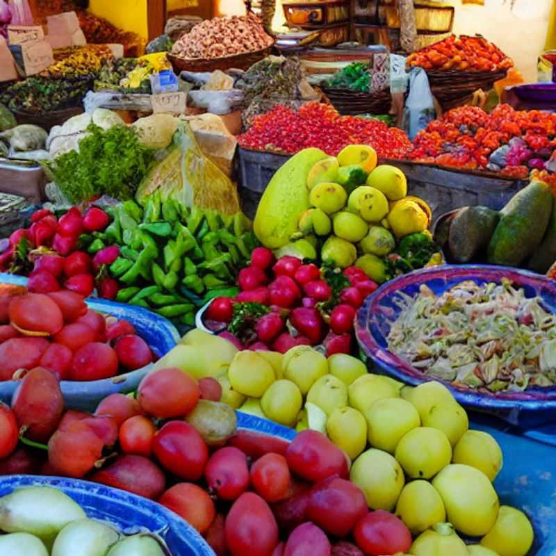 Essaouira in Summer: A Whirlwind of Culture and Coastal Charm!<h3>Sun-Kissed Souks and Summer Rhythms: Is Essaouira Your Perfect Moroccan Escape?</h3><h3>Beyond the Beaches: Discovering Essaouira's Vibrant Summer Festivals</h3><h3>My Essaouira Summer: A Personal Journey Through Moroccan Magic (and Safety Tips!)</h3><h3>Essaouira's Summer Sizzle: A Guide to Culture, Coast, and Carefree Travel</h3><h3>A Summer Serenade in Essaouira: Festivals, Fun, and Finding Your Moroccan Moment</h3><h3>Sun, Sand, and Souk Shopping: Why Essaouira is a Summer Holiday Winner</h3><h3>Exploring Essaouira's Summer Spirit: A Blend of Tradition and Tropical Vibes</h3><h3>The Call of the Summer Souk: A Safe and Stylish Essaouira Adventure</h3><h3>Essaouira's Summer Secret: Uncovering Hidden Gems and Cultural Delights</h3>