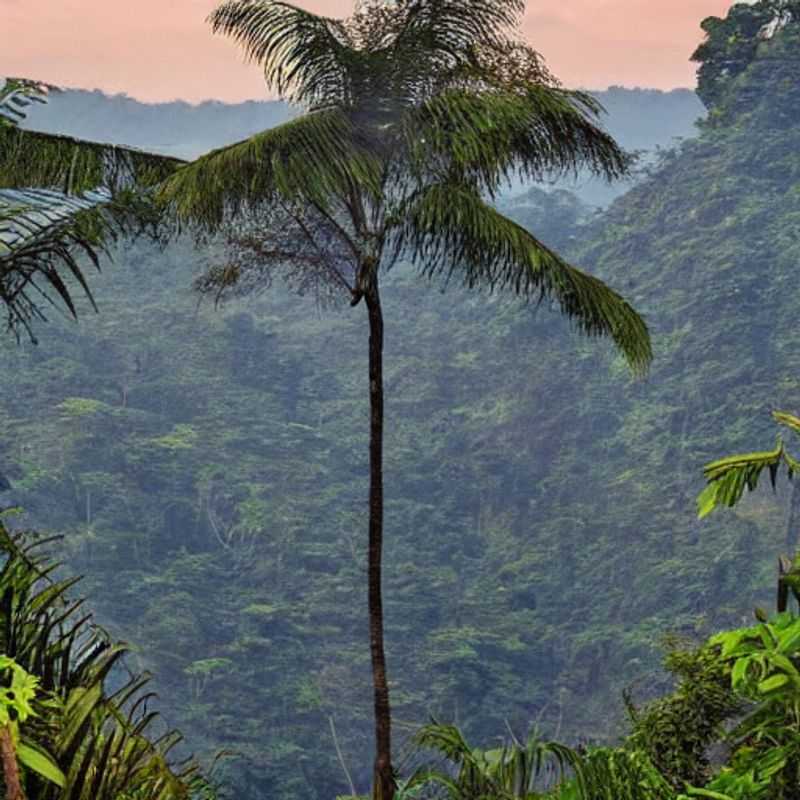 ¿Virunga en verano? ¡Un festín para el paladar y el alma! (con toques de misterio y consejos para sobrevivir)<h3>Virunga en verano: ¿Aventura culinaria o safari con sabor a riesgo? (Recetas, leyendas y vacunas incluidas)</h3><h3>El Parque Nacional Virunga: ¿Sol, sabor y secretos ancestrales? ¡Una guía para viajeros intrépidos!</h3><h3>Virunga en verano: ¡Más allá de los gorilas! Descubriendo la gastronomía local y los mitos que la rodean.</h3><h3>¿Verano en Virunga? ¡Sí, pero con precauciones! Un festín de sabores y misterios africanos.</h3>