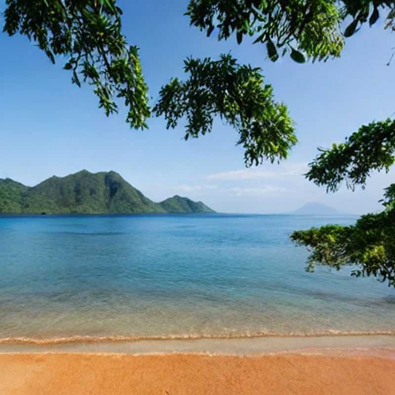 Lake Malawi Luxury: Instagrammable Paradise or Scorching Safari? (Peak Season Crowd & Heat Guide)<h3>Chasing the Perfect Shot: Eco-Luxury in Malawi's Lake District (and Avoiding the Tourist Stampede)</h3><h3>Sun, Sand, & Selfies: A Malawi Luxury Guide for the Eco-Conscious Social Media Star (Peak Season Edition)</h3><h3>Malawi's Hidden Gems: Luxury Escapes Beyond the Crowds (and the Heat!)</h3><h3>Beyond the Tourist Trail: Uncovering Malawi's Lake District Secrets (A Luxury Eco-Adventure)</h3><h3>Luxury Lake Malawi: Heat, Hype, & Hidden Havens – A Guide for the Discerning Traveler</h3><h3>Escape the Heat: Luxury Eco-Lodges in Malawi for the Instagram-Obsessed (Peak Season Survival Guide)</h3><h3>Malawi's Magical Lake: Balancing Luxury, Nature, & Social Media (A Peak Season Planner)</h3><h3>The Eco-Tourist's Guide to Luxurious Malawi: Navigating Crowds and Sizzling Temperatures</h3><h3>Sun-Kissed Selfies & Sustainable Stays: A Malawi Luxury Adventure for the Eco-Conscious Traveler</h3>