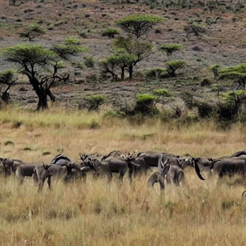 Maasai Mara no Verão&#58; Atrações Internas e Boas Dicas para uma Viagem Segura e Econômica<h3>Maasai Mara em Julho/Agosto&#58; Descubra as Melhores Atrações Internas&#44; Evitando as Armadilhas Turísticas</h3><h3>Sol de Verão na Reserva Nacional Maasai Mara&#58; Atividades Internas&#44; Segurança e Cultura</h3><h3>Planejando sua Viagem de Verão ao Maasai Mara&#58; Atrações Internas&#44; Orçamento e Autenticidade</h3><h3>Maasai Mara no Calor&#58; Aventuras Internas Autênticas e Econômicas</h3><h3>Explorando o Maasai Mara no Verão&#58; Atrações Internas&#44; Cultura e Segurança para Mochileiros</h3><h3>Aproveitando o Maasai Mara no Verão&#58; Guia Completo de Atrações Internas&#44; Gastos e Cultura</h3><h3>Descubra o Maasai Mara Autêntico&#58; Atrações Internas para o Verão&#44; Fora dos Roteiros Turísticos</h3><h3>Maasai Mara no Verão&#58; Um Roteiro Econômico e Imersivo com Atrações Internas</h3><h3>Viagem Segura e Econômica ao Maasai Mara no Verão&#58; Foco em Atrações Internas e Cultura Local</h3>