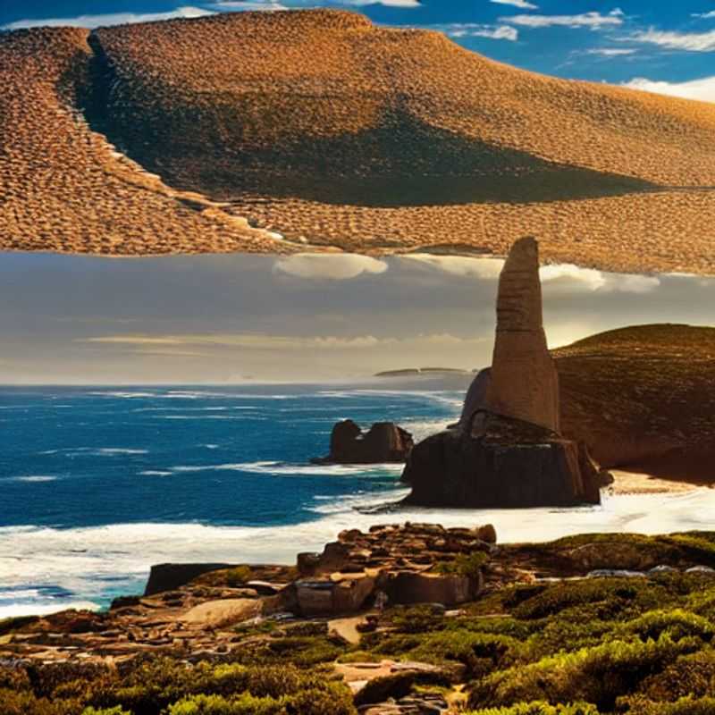 Le Cap de Bonne-Espérance : Un été d'aventures en plein air !<h3>Activités en plein air au Cap : Randonnées, sports nautiques et bien plus !</h3><h3>Vacances d'été au Cap de Bonne-Espérance : Soleil, nature et sensations fortes !</h3><h3>Découvrir le Cap de Bonne-Espérance en été : Sécurité, joie et émerveillement garantis !</h3><h3>Le Cap en été : Explorer la beauté naturelle en toute sérénité.</h3><h3>Vacances sûres et palpitantes au Cap de Bonne-Espérance : Votre guide pour un été inoubliable.</h3><h3>L'été au Cap : Randonnées époustouflantes et sports nautiques rafraîchissants.</h3><h3>Vivez l'Afrique du Sud : Des vacances estivales au Cap de Bonne-Espérance riches en découvertes.</h3><h3>Le Cap de Bonne-Espérance : Au-delà des sentiers battus, un été à la hauteur de vos espérances.</h3><h3>Explorez le Cap : Un été sous le signe de l'aventure et de la sécurité.</h3>