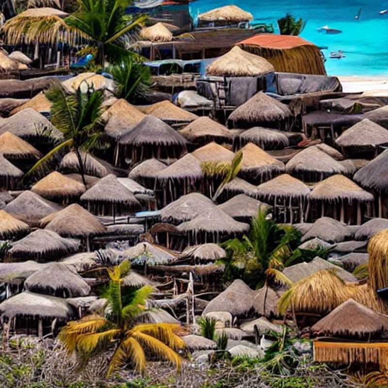 Zanzibar en été : un archipel tanzanien enchanteur ?<h3>Zanzibar sous le soleil estival : le guide pour des vacances inoubliables et sereines</h3><h3>Vacances d'été à Zanzibar : oui, mais avec quelques conseils avisés !</h3><h3>L'archipel de Zanzibar en été : chaleur, soleil et découvertes authentiques</h3><h3>Climat estival à Zanzibar : préparez-vous pour une aventure mémorable !</h3><h3>Zanzibar en été : aventure tropicale, sécurité et confort assurés</h3><h3>Soleil, sable et sérénité : votre guide pour un été parfait à Zanzibar</h3><h3>Explorer Zanzibar en été : découvrez la beauté cachée de l’archipel</h3><h3>Un été zanzibarien : à la découverte des saveurs et des traditions locales</h3><h3>L'été à Zanzibar : au-delà des plages paradisiaques</h3>
