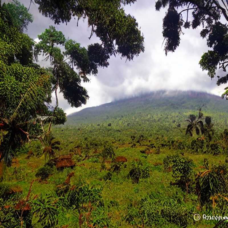 Mount Elgon's Luxurious Secrets: Dodging the Crowds & Peak Season Prices (For the Romantic Soul!)<h3>Love Among the Clouds: Finding Instagram-Worthy Solitude on Mount Elgon (A Guide for the Discerning Traveler)</h3><h3>Elgon's Enchanted Peaks: Luxury Escapes Beyond the Tourist Trail (And How to Score a Bargain!)</h3><h3>Beyond the Buzz: Uncovering Hidden Gems & Romantic Retreats in Mount Elgon (Without Breaking the Bank)</h3><h3>The Myth of Mount Elgon: A Romantic Journey Through Time & Legendary Landscapes (Plus, Smart Travel Tips!)</h3><h3>Chasing Waterfalls & Whispers: A Luxurious & Off-the-Beaten-Path Adventure in Mount Elgon (For the Adventurous Romantic)</h3><h3>Heart of the Highlands: Luxury Lodges & Secret Spots on Mount Elgon for the Perfect Romantic Getaway (Avoiding the Holiday Rush)</h3><h3>Elgon's Exquisite Escapes: Balancing Budget & Luxury for the Romantic Traveler (Expert Tips Included!)</h3><h3>Love, Legends, & Landscapes: A Romantic's Guide to Uncrowded Mount Elgon (Plus, How to Stay Safe)</h3><h3>Unlocking Elgon's Romance: A Journey Through History, Myth, & Magnificent Views (Smart Travel Advice for the Discerning Couple)</h3>
