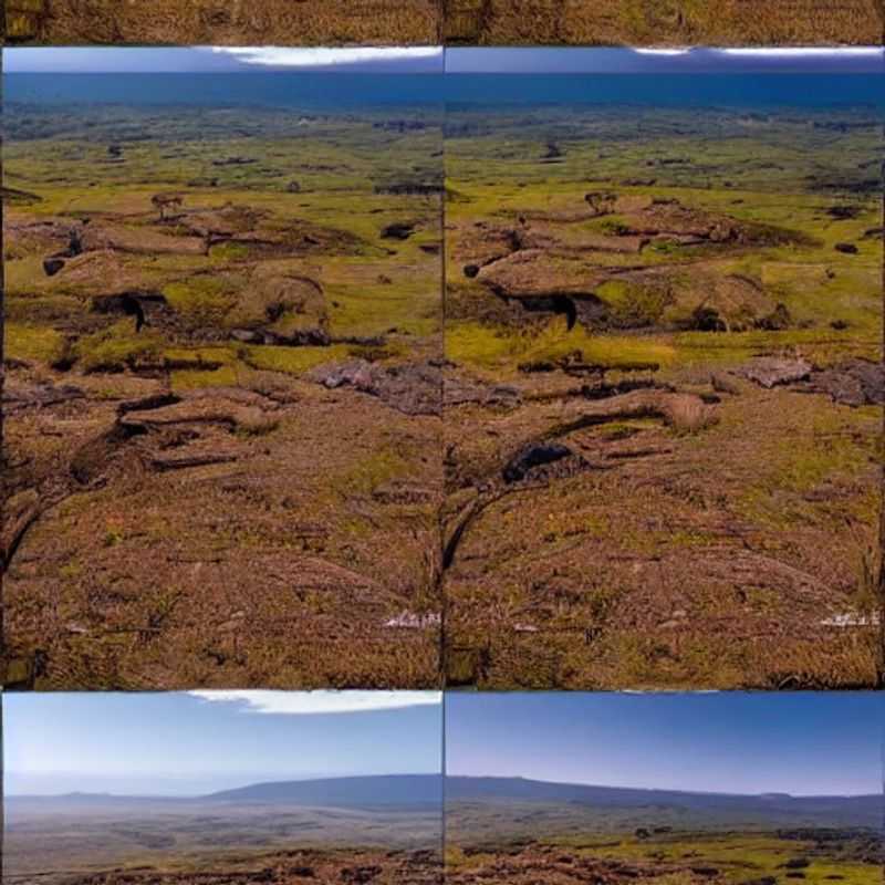 Nyika Plateau, Malawi : Un été romantique sous le ciel étoilé ?<h3>Vacances d'été sur le Plateau Nyika : Soleil, sérénité et diners en amoureux</h3><h3>Le Plateau Nyika au Malawi : Est-ce l'endroit idéal pour vos vacances estivales ?</h3><h3>Découvrir le Plateau Nyika : Séjour estival sûr et enchanteur au Malawi</h3><h3>Malawi : Romance et tranquillité sur le Plateau Nyika en été</h3><h3>Explorer le Plateau Nyika : Conseils pour un voyage estival inoubliable et sécuritaire au Malawi</h3><h3>Terrasses romantiques et paysages grandioses : Vos vacances d'été sur le Plateau Nyika</h3><h3>Le charme du Plateau Nyika : Un été au Malawi loin de la foule</h3>