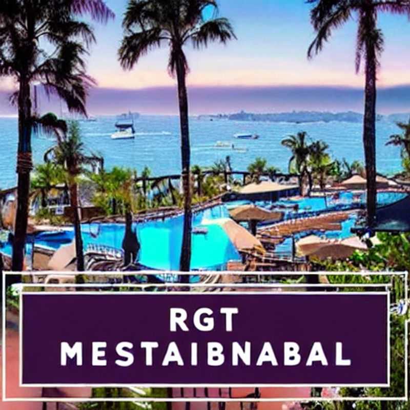 Capture-perfect panorama of the sprawling Nyika Plateau, Malawi: A luxury lodge nestled amidst rolling hills, bathed in golden light, offering the long-term traveler the ultimate backdrop for their next viral post. #NyikaLuxury #MalawiMagic #LongTermTravelGoals