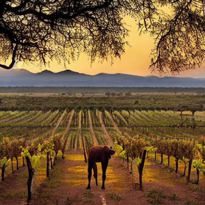 Kidepo en été : Moins de monde, plus d'intimité – Mystère et aventures dans la vallée !<h3>Vacances d'été à Kidepo ? Foules, légendes et secrets révélés !</h3><h3>Kidepo Valley en été : L'aventure vous attend (et moins de monde aussi !)</h3><h3>Été au parc national de Kidepo : Décryptage d'une destination secrète (et conseils pour voyager en toute sécurité)</h3><h3>Soleil, secrets et safaris : Kidepo en été – une expérience inoubliable (et moins bondée) !</h3>