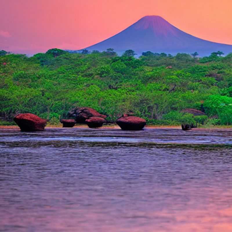 Akagera's Cool Cat Hotels: Luxury Lodges & Insta-Worthy Views (Even for Last-Minute Lions!)<h3>Beat the Heat in Rwanda: Finding Air-Con Bliss in Akagera National Park (A Guide for the Impatient Explorer)</h3><h3>Luxury & Last-Minute: Air-Conditioned Havens in Akagera (Social Media Ready!)</h3><h3>Rwanda's Royal Retreats: Air-Conditioned Comfort & Epic Photos in Akagera National Park (For the Spontaneous Soul)</h3><h3>Chasing Zebras & Wifi: Finding the Perfect Air-Conditioned Base in Akagera (A Safari-Social Media Blend)</h3><h3>Akagera's Hidden Gems: Luxury Lodges, Air-Con, & Insta-Perfect Moments (Last-Minute Safari Secrets Revealed!)</h3><h3>Sun, Style, & Air-Con: The Ultimate Akagera National Park Luxury Escape (For the "I'll-Decide-Tomorrow" Traveler)</h3>