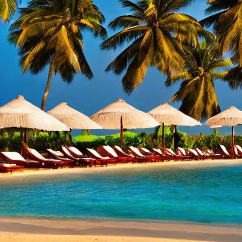 Cotonou, Bénin : Plages paradisiaques pour des vacances d'été inoubliables ? Explorez les rues et places photogéniques !<h3>Des plages béninoises à couper le souffle : Cotonou sous le soleil estival</h3><h3>Vacances à Cotonou : L'attrait photogénique des rues et places, et le charme des plages</h3><h3>Bénin : Cotonou, un été ensoleillé entre plages et découvertes urbaines</h3><h3>Séjour estival à Cotonou : Conseils de voyage et charme photogénique des rues et des places</h3><h3>Cotonou et ses plages : Un été au Bénin, entre beauté côtière et exploration culturelle (Conseils de sécurité inclus!)</h3><h3>Plages de Cotonou : Un été au Bénin, combien de photos vous prendrez de ces rues et places magnifiques ?</h3><h3>Mon expérience à Cotonou : Plages, rues pittoresques et conseils pour des vacances estivales réussies au Bénin</h3><h3>L'été au Bénin : Cotonou, plages et joyaux architecturaux – un récit de voyage personnel</h3><h3>A la découverte de Cotonou : Plages, architecture et astuces pour un voyage estival sécurisé au Bénin</h3>