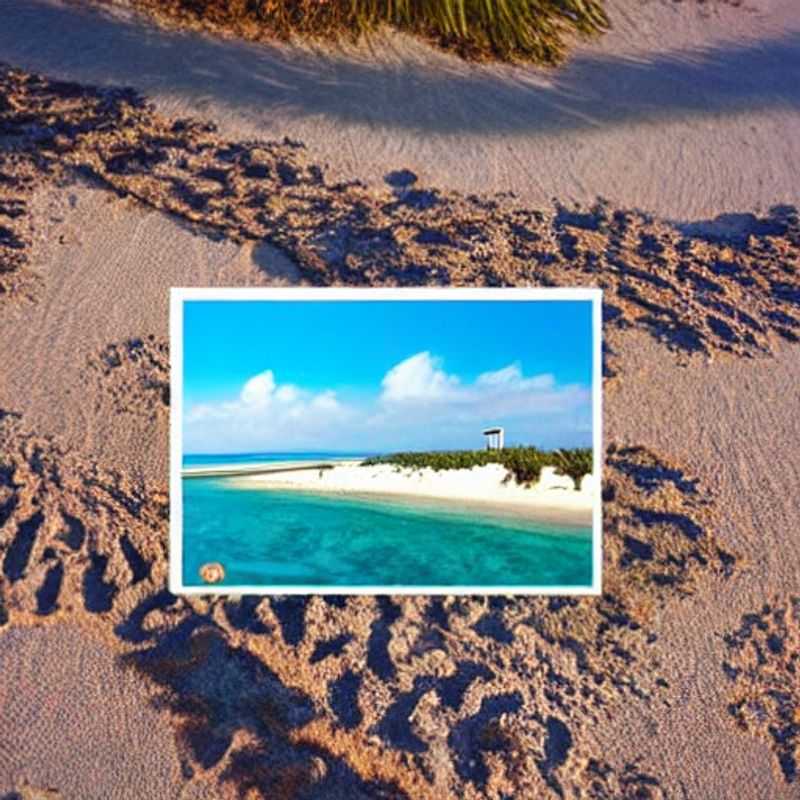 L'automne au Mozambique : Bazaruto, une escapade ensoleillée hors saison ?<h3>Bazaruto en été : Mon expérience et mes conseils pour des vacances paradisiaques au Mozambique</h3><h3>Mozambique en été : Bazaruto, un joyau insulaire à explorer ?</h3><h3>Vacances d'été à Bazaruto : Soleil, sable et sérénité au cœur du Mozambique</h3><h3>Bazaruto : L'île paradisiaque du Mozambique, idéale pour l'été ? Conseils et récits de voyage</h3><h3>Été à Bazaruto : Plus qu'un simple séjour, une immersion au cœur de la beauté mozambicaine</h3><h3>Mozambique, Bazaruto : L'automne, la saison idéale pour un voyage enchanteur</h3><h3>Explorer Bazaruto en toute sérénité : Guide pratique pour des vacances estivales inoubliables au Mozambique</h3><h3>Bazaruto, Mozambique : Un été sous le signe de l'aventure et de la découverte</h3><h3>Mon aventure estivale à Bazaruto : Conseils et astuces pour un voyage réussi au Mozambique</h3>
