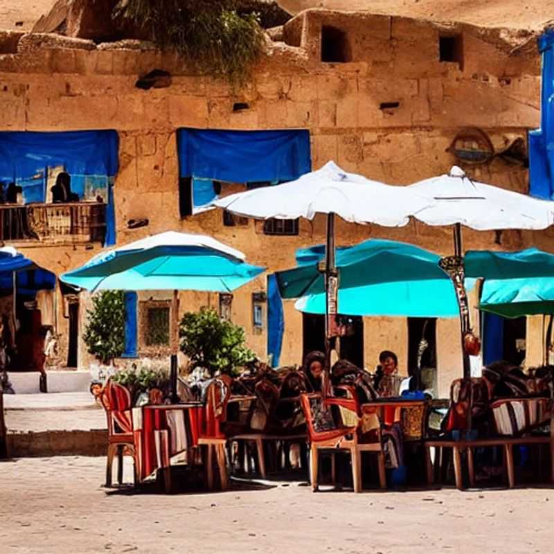 Wadi El Rayan no Verão: Um Oasis de Paz (ou um Forno Escaldante?) - Guia para uma Viagem Segura e Autêntica<h3>Descubra Wadi El Rayan no Verão: Evite as Armadilhas Turísticas e Mergulhe na Cultura Egípcia</h3><h3>Wadi El Rayan em Julho/Agosto: Horários Estendidos, Preços e Dicas para uma Experiência Incrivelmente Econômica</h3><h3>Sol, Areia e...Segurança! Um Roteiro para uma Viagem Segura e Confortável a Wadi El Rayan no Verão</h3><h3>Wadi El Rayan: Mais do que um Destino Turístico - Uma Imersão na História e Cultura Egípcia (Dicas para o Verão)</h3><h3>O Calor do Deserto e a Frescura da Cultura: Um Guia para Explorar Wadi El Rayan no Verão de Forma Inteligente</h3><h3>Fuja do Calor (e das Multidões!): Explorando Wadi El Rayan no Verão de Maneira Econômica e Autêntica</h3><h3>Wadi El Rayan no Verão: Aproveite os Horários Estendidos e Descubra os Seus Segredos Escondidos</h3><h3>Verão em Wadi El Rayan: Um Guia Prático para Viagens Econômicas e Culturalmente Imersivas</h3><h3>Wadi El Rayan: Sim ou Não no Verão? Avalie os Prós e Contras Antes de Planejar Sua Viagem</h3>