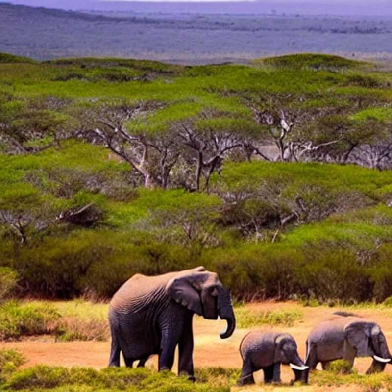 Addo Elephant National Park&#58; A Summer Escape of Unrivaled Luxury?<h3>Sun&#45;Kissed Safaris &#38; Starlit Nights&#58; Is Addo Elephant Park Your Perfect Summer Getaway?</h3><h3>Luxury in the African Bush&#58; Discovering Addo Elephant National Park's Summer Allure</h3><h3>Beyond the Safari&#58;  Addo Elephant Park's Upscale Summer Experience (My Personal Journey)</h3><h3>Addo Elephant National Park in Summer&#58;  A Guide to Safe &#38; Luxurious Adventures</h3><h3>Whispers of the Wild&#58;  An Aspirational Summer Holiday in Addo Elephant National Park</h3><h3>Finding Paradise&#58; Addo Elephant National Park – A Summer Escape for the Discerning Traveller</h3><h3>Sun&#44; Sand &#38; Safari Splendor&#58;  Is Addo Elephant Park Right for Your Summer Holiday?</h3><h3>Unveiling Addo's Summer Magic&#58; A Luxurious Safari Adventure Awaits</h3><h3>My Addo Summer&#58;  Tips for an Unforgettable (and Safe!) Luxurious Safari</h3>