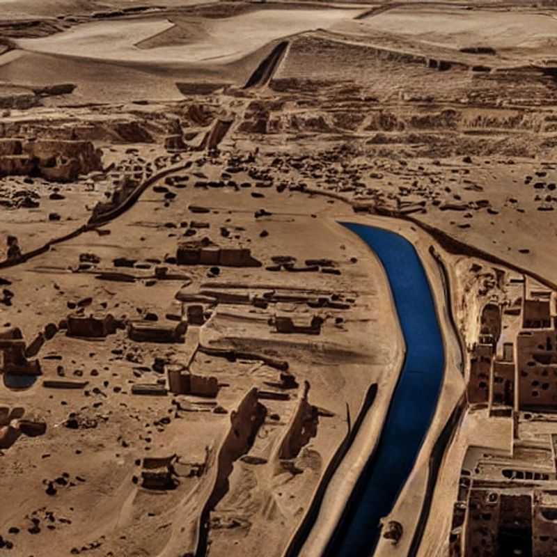 Wadi El Rayan no Verão: Um Oasis de Mistérios e Festivais Locais (Será que Vale a Pena?)<h3>Férias de Verão em Wadi El Rayan: Entre Lendas, Oasis e Eventos! (Dicas de Segurança Incluídas!)</h3><h3>Descubra Wadi El Rayan: Festivais, Mistérios e o Calor do Deserto (Um Guia de Sobrevivência ao Estilo Indiana Jones!)</h3><h3>Wadi El Rayan no Verão: Sol, Areia e... Festivais? Aventura Egípcia com um Toque de Humor!</h3><h3>Eventos Locais e a Magia de Wadi El Rayan: Um Verão Egípcio Inesquecível (Segurança em Primeiro Lugar!)</h3><h3>Oásis de Mistério e Diversão: Wadi El Rayan no Verão - Festivais, Lendas e Dicas para uma Viagem Segura</h3><h3>Sol, Areia e...Surpresas! Wadi El Rayan: Vale a Pena no Verão? (Eventos, Lendas e Boas Dicas!)</h3>