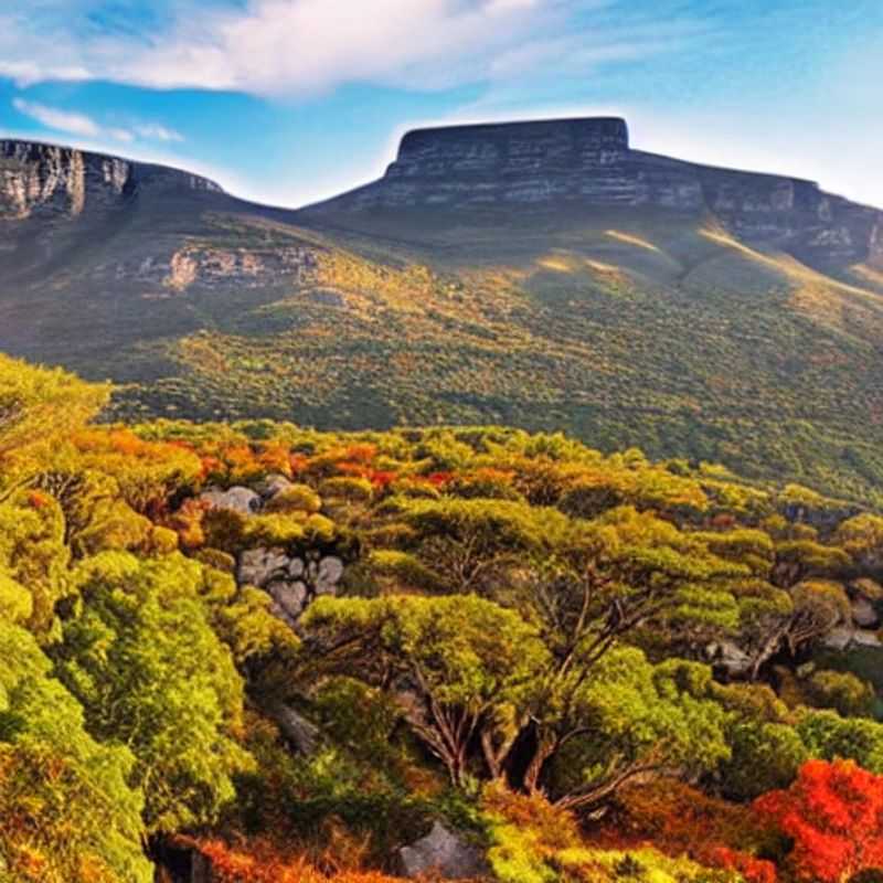 A Montanha da Mesa no Verão: Um Refúgio Agradável (ou Será Que o Calor Nos Pega?)<h3>Table Mountain no Verão: Sol, Mistério e... Suor? Desvendando o Enigma do Clima Capricioso</h3><h3>Escalando a Mesa: Verão na Africa do Sul - Um Guia para Aventuras ao Ar Livre (e Sobreviver ao Calor!)</h3><h3>O Calor da Mesa: Verão em Table Mountain - Lendas, Mitos e Dicas para uma Viagem Segura e Refrescante</h3><h3>Table Mountain em Julho: Temperatura Amena? Desvendando a Verdade por Trás das Lendas e o Clima Ideal para Explorar!</h3><h3>Sol, Mistério e Escaladas: Um Verão em Table Mountain - Contos de um Guia, Segredos Ancestrais e Dicas de Segurança</h3>