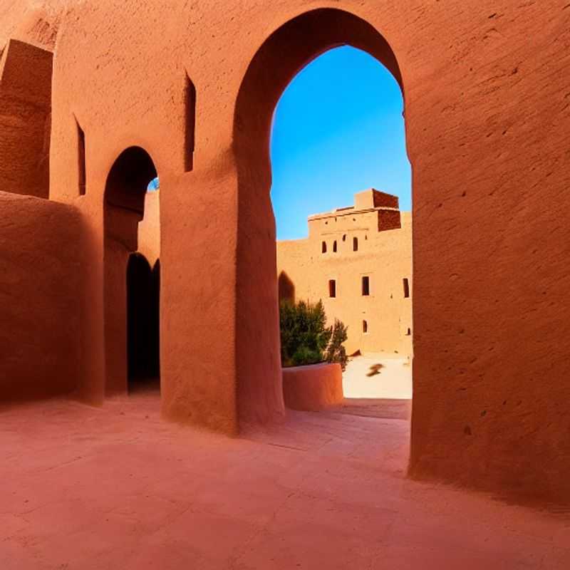Aït Benhaddou's Instagrammable Luxury&#58; A Moroccan Escape for the Discerning Business Traveler<h3>Unwind and Upload&#58; Luxury Stays in Aït Benhaddou for the Social Media Savvy Businessperson</h3><h3>Morocco's Instagram&#45;Perfect Hideaway&#58; Aït Benhaddou for the Business Traveler Seeking Luxury and Stunning Shots</h3><h3>Beyond the Boardroom&#58; Capture Aït Benhaddou's Magic – Luxury Travel &#38; Social Media Success</h3><h3>Luxury &#38; Likes&#58;  Aït Benhaddou&#44; Morocco – The Business Traveler's Guide to Instagrammable Moments</h3><h3>Aït Benhaddou&#58; Where Business Meets Beauty (and the Perfect Instagram Post)</h3><h3>Finding Luxury and the Perfect Shot&#58; Your Aït Benhaddou Instagram Guide for Business Travelers</h3><h3>Instagrammable Aït Benhaddou&#58; Luxury Travel Tips for the Business Traveler</h3><h3>Effortless Elegance &#38; Epic Shots&#58; Aït Benhaddou's Luxury Lodgings for the Business Traveler's Instagram</h3><h3>Aït Benhaddou&#58;  Luxury&#44; Location&#44; and Likes – A Business Traveler's Social Media Strategy</h3>