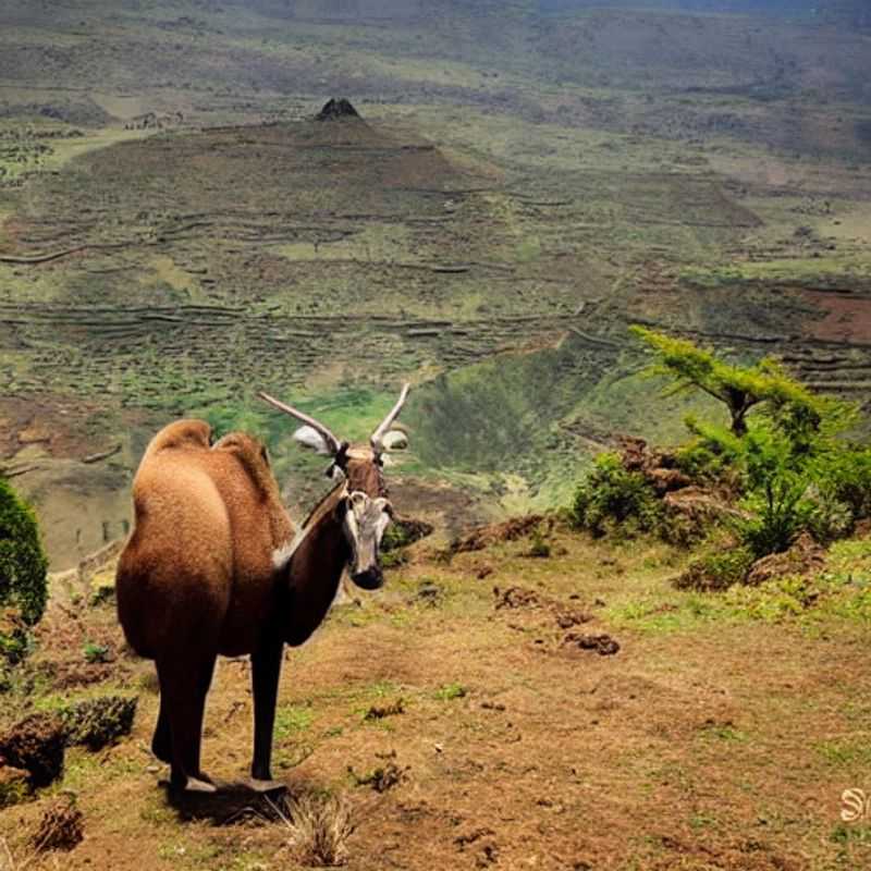 Disponibilité des espaces climatisés et ombragés : Le luxe discret pour l'écotouriste dans le Simien<h3>Simien : Le meilleur des spots luxueux pour vos photos Instagram (en toute sécurité !)</h3><h3>Se ressourcer au cœur du Simien : Climat, ombre et moments magiques pour l'écotouriste</h3><h3>Découvrir le Simien autrement : Luxe, confort et respect de l'environnement</h3><h3>Le Simien pour les influenceurs éco-responsables : Beauté, sécurité et partage</h3><h3>Explorer le Simien en toute sérénité : Refuges climatisés et panoramas époustouflants</h3>
