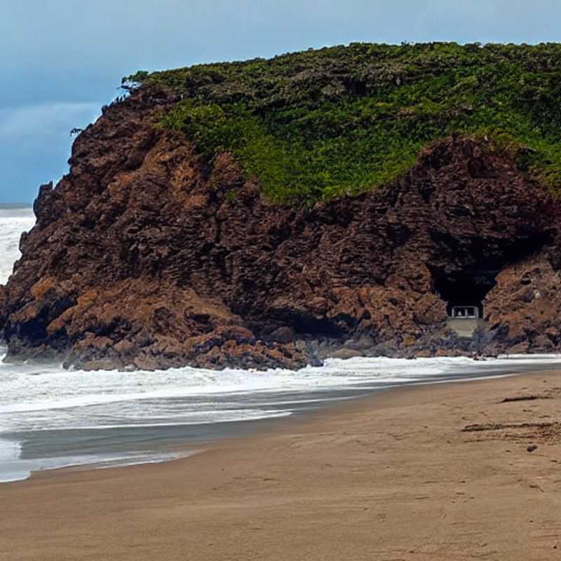 Cape Vidal no Verão&#58; Um Paraíso com Algumas Surpresas!<h3>Férias de Verão em Cape Vidal&#44; Africa do Sul&#58; O que esperar?</h3><h3>Cape Vidal no Verão&#58; Horários Reduzidos? Descubra o que te espera!</h3><h3>Descubra Cape Vidal no Verão&#58; Beleza Natural e Planejamento Inteligente</h3><h3>Seu Guia para Férias Incríveis e Seguras em Cape Vidal</h3><h3>Cape Vidal&#58; Sol&#44; Mar e Aventuras &#45; Um Verão Inesquecível (com dicas importantes!)</h3><h3>A Magia de Cape Vidal no Verão&#58; Uma Aventura Familiar Segura e Memorável</h3><h3>Aproveitando ao Máximo Cape Vidal no Verão&#58; Dicas para uma Experiência Inigualável</h3><h3>Descubra os encantos de Cape Vidal&#58; Um guia para férias de verão seguras e inesquecíveis.</h3><h3>Cape Vidal no Verão&#58; Praias deslumbrantes e dicas para uma viagem tranquila.</h3>