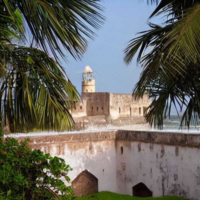 Elmina Château : Soleil d'été ou ombre hivernale ? Avis d'un guide expert<h3>Vacances d'été à Elmina : Le soleil brille-t-il assez ?</h3><h3>Elmina au Ghana : Un été sous le soleil africain... ou pas ?</h3><h3>Exploration d'Elmina : Quand le soleil joue à cache-cache (et comment en profiter)</h3><h3>Le Château d'Elmina en été : Aventure sous un soleil africain, mais avec un agenda malin !</h3><h3>Elmina : Soleil, histoire et découvertes... même avec des journées plus courtes !</h3>