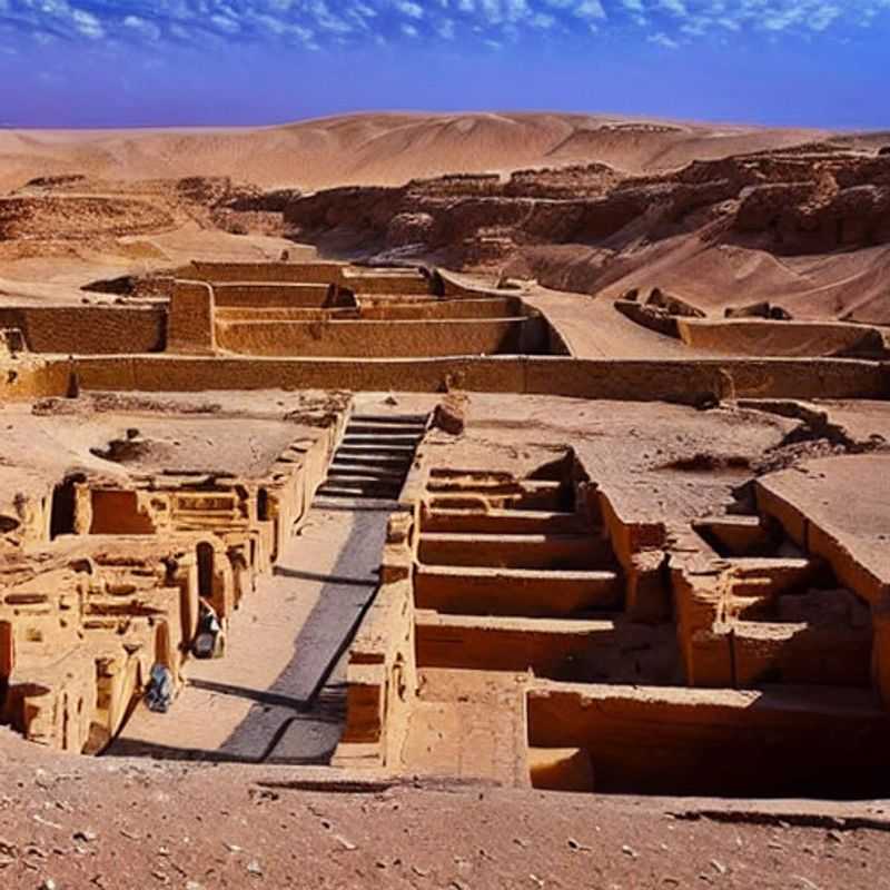 Wadi El Rayan, Egito: Um Verão Molhado de Mistérios (e Boas Dicas!)<h3>Mergulhe no Mistério: Wadi El Rayan é o Refúgio Aquático Perfeito para o seu Verão Egípcio?</h3><h3>A Descoberta das Aguas de Wadi El Rayan: Aventura, Lendas e Sol Egípcio - Um Guia para Férias Seguras!</h3><h3>Wadi El Rayan: Paraíso Aquático ou Ilusão? Desvendando os Segredos do Deserto Egípcio no Verão</h3><h3>Sol, Areia e...Agua? Seu Guia para Férias Refrescantes e Seguras em Wadi El Rayan</h3><h3>Escapando do Calor: Wadi El Rayan – Um Oasis de Atividades Aquáticas no Coração do Deserto Egípcio</h3><h3>De Camelos a Caiaques: Explorando Wadi El Rayan - Um Guia Divertido e Seguro para o seu Verão Egípcio</h3><h3>Entre Mitos e Aguas Cristalinas: Wadi El Rayan – Um Verão Egípcio Inesperado (e Seguro!)</h3>