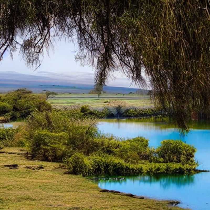 Lake Nakuru in Summer&#58; A Sun&#45;Kissed Safari Adventure!<h3>Is Lake Nakuru the Perfect Summer Getaway?  My Kenyan Summer Story</h3><h3>Flamingos &#38; Fun&#58;  Lake Nakuru's Extended Summer Hours &#38; Special Events</h3><h3>Beat the Heat&#58;  Your Guide to a Safe &#38; Spectacular Summer in Lake Nakuru</h3><h3>Lake Nakuru Summer Holiday&#58;  A Personal Reflection on Wildlife &#38; Wonder</h3><h3>My Kenyan Summer Escape&#58; Discovering the Magic of Lake Nakuru</h3><h3>Summer in the Rift Valley&#58;  Exploring Lake Nakuru's Hidden Gems</h3><h3>Lake Nakuru's Summer Surprise&#58;  Unforgettable Encounters &#38; Travel Tips</h3><h3>Planning Your Dream Summer Safari&#58; Lake Nakuru &#38; Beyond</h3><h3>Sun&#44; Fun &#38; Safari&#58; Lake Nakuru's Summer Events Not to Miss</h3>