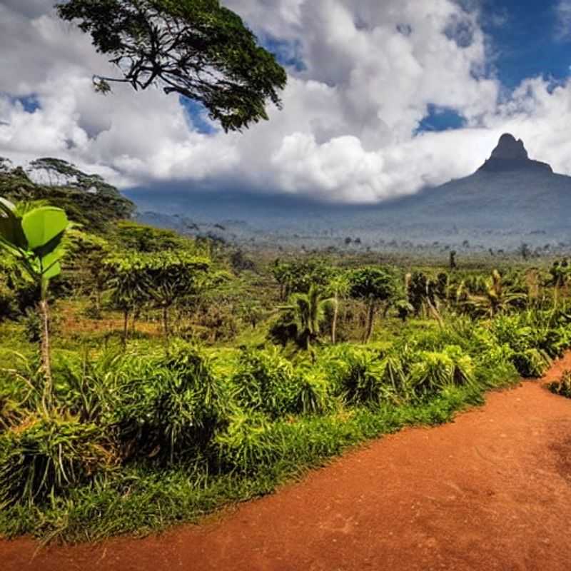O Monte Elgon é bom para férias de verão? Acessibilidade e facilidade de viagem para um guia turístico experiente (e divertido)!<h3>Monte Elgon: Verdadeiro ou Mito? Desvendando os segredos da montanha para viajantes acessíveis!</h3><h3>Escalando o Elgon: Uma aventura acessível para todos! Mitos, lendas e dicas de segurança.</h3><h3>Elgon sem barreiras: Guia completo de acessibilidade para férias de verão inesquecíveis!</h3><h3>Aventura acessível no Monte Elgon: Desvendando mistérios históricos e dicas para uma viagem segura e divertida!</h3><h3>Monte Elgon: Um paraíso para todos! Explorando a acessibilidade e a facilidade de viagem para as suas férias de verão.</h3><h3>Descubra o Monte Elgon: Uma jornada acessível através de lendas, mistérios e paisagens deslumbrantes!</h3><h3>Uganda/Quênia: Monte Elgon - Um refúgio de verão acessível para todos os aventureiros!</h3>