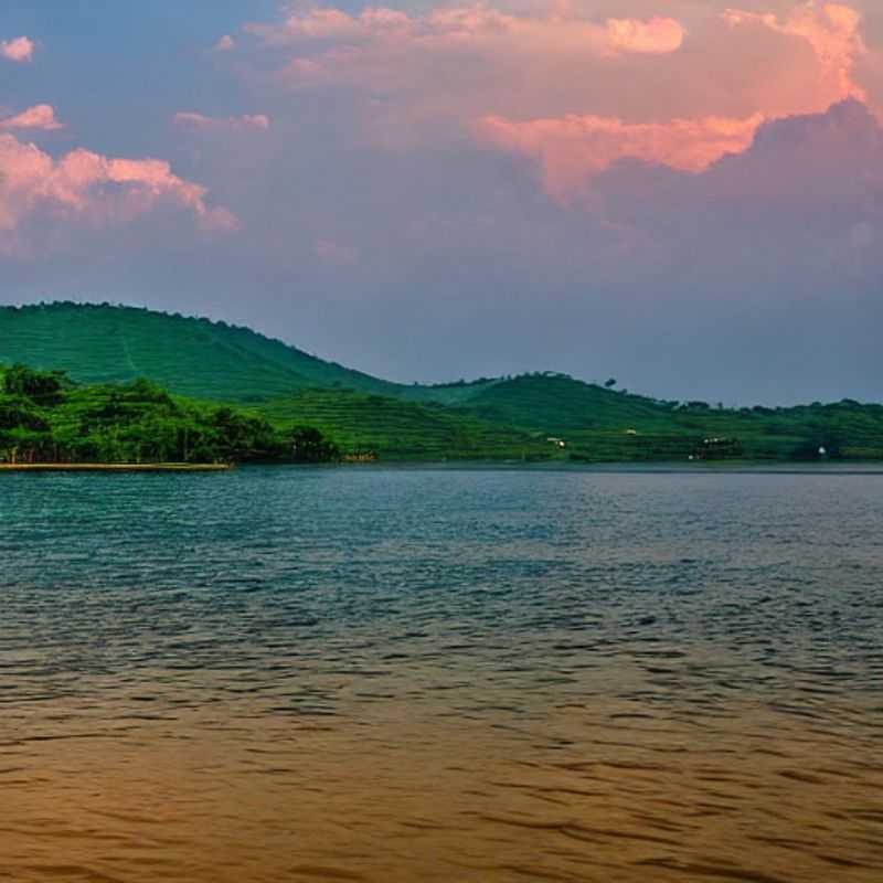Chasing Sunset Hues & Instagram Dreams: Accessible Luxury on Ghana's Volta Lake<h3>Volta Lake's Hidden Gems: Last-Minute Luxury & Social Media Magic (Accessibility Focused)</h3><h3>Accessible Elegance: Your Last-Minute Luxury Escape to Volta Lake's Instagrammable Spots</h3><h3>Ghana's Volta Lake: Unveiling Accessible Luxury for the Spontaneous Soul</h3><h3>Luxury, Accessibility & Last-Minute Bliss: A Volta Lake Social Media Adventure</h3><h3>Volta Lake, Ghana: Accessible Luxury Awaits the Impromptu Explorer (Instagram Ready!)</h3><h3>Discover Accessible Luxury: A Last-Minute Volta Lake Getaway for the Perfect Insta-Feed</h3><h3>Beyond the Tourist Trail: Accessible Luxury and Instagrammable Moments on Ghana's Volta Lake</h3><h3>My Volta Lake Journey: Accessible Luxury & Tips for the Spontaneous Social Media Traveler</h3><h3>A Last-Minute Luxury Escape: Accessible Charm & Stunning Photography on Ghana's Volta Lake</h3>
