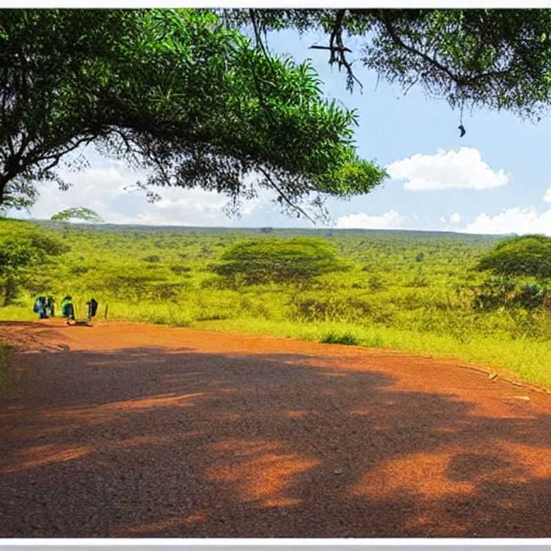 Akagera in the Summer Sun&#58;  Is Rwanda's Jewel a Scorching Good Time? (A Guide's Hilarious Take)<h3>Chasing Zebras &#38; Avoiding Sunstroke&#58; My Akagera Summer Adventure (and How You Can Survive It Too!)</h3><h3>Lions&#44; Heat&#44; and a Little Bit of History&#58;  Is Akagera National Park Right for YOUR Summer Holiday?</h3><h3>Sun&#45;Kissed Safaris &#38; Ancient Secrets&#58;  Unmasking Akagera's Summer Mysteries (with Safety Tips!)</h3><h3>Rwanda's Hottest Ticket&#58;  Akagera National Park – Summer Edition (Plus&#44; How to Stay Cool &#38; Safe)</h3><h3>Beat the Heat&#44; Not the Wildlife&#58; A Humorous Guide to a Safe &#38; Fun Summer in Akagera</h3><h3>From Myths to Monkeys&#58;  A Summer Safari in Akagera National Park (and Why You Should Pack Sunscreen)</h3><h3>Akagera National Park Summer Special&#58;  Adventures&#44; Legends&#44; and Avoiding the Afternoon Slump!</h3>