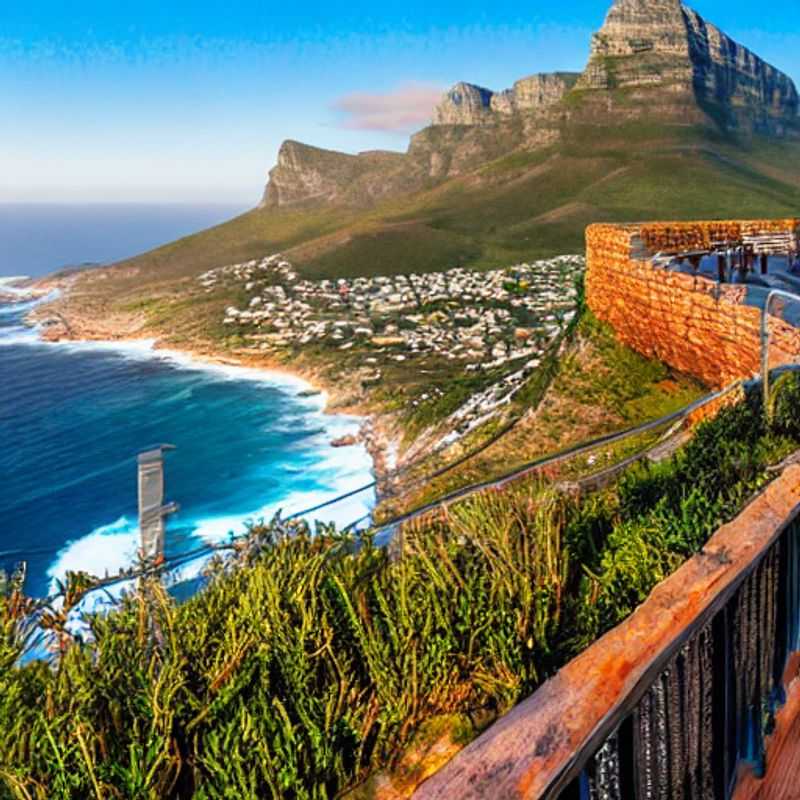Chasing Sunsets &#38; Insta&#45;Worthy Shots&#58; Is Cape Point Your Summer Escape? (A Guide from Your Favourite Eccentric Explorer)<h3>Cape Point's Summer Sizzle&#58; Instagrammable Architecture&#44; Mythical Tales&#44; &#38; Sun&#45;Smart Tips</h3><h3>Beyond the Cape of Storms&#58; Architectural Gems&#44; Hidden Histories&#44; and a Summer Holiday You Won't Forget (Safety First!)</h3><h3>Sun&#44; Sand&#44; and Snapshots&#58; Cape Point's Architectural Wonders &#38; How to Photograph Them Like a Pro (Plus&#44; Avoiding Those Nasty Sunburns)</h3><h3>Instagrammable Adventures&#58; Unveiling Cape Point's Architectural Secrets This Summer (and Staying Safe While Doing It!)</h3><h3>Cape Point's Summer Symphony&#58; A Blend of Architecture&#44; Legends&#44; and Travel Tips for the Curious Explorer</h3><h3>From Instagram to In&#45;Person&#58;  Experiencing Cape Point's Architectural Marvels Responsibly (Your Guide to a Safe &#38; Stylish Summer Holiday)</h3><h3>Is Cape Point the Perfect Summer Insta&#45;Escape? (A Journey Through History&#44; Mystery&#44; &#38; Sun&#45;Kissed Architecture)</h3>