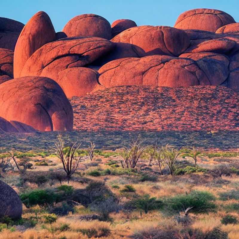 Spitzkoppe, Namibia: Instagram-Worthy Luxury & Accessibility for Your Group – A Guide's Hilarious Take<h3>Namibia's Spitzkoppe: Luxury Meets Legends – Is it Insta-Ready for YOUR Crew? (Accessibility Included!)</h3><h3>Granite Giants & Group Getaways: Spitzkoppe's Luxury Spots & How to Access Them (with a Dash of Myth!)</h3><h3>Spitzkoppe Social Media Safari: Luxury Locations, Accessibility, and Avoiding Those Pesky Rock Hyrax!</h3><h3>Unlocking Spitzkoppe: Accessible Luxury for Group Travelers (and a Few Ancient Secrets Too!)</h3><h3>Luxury & Accessibility in Spitzkoppe: A Group Traveler's Guide to Instagram Fame (and Staying Safe!)</h3><h3>Namibia's Hidden Gem: Spitzkoppe's Accessible Luxury and the Legend Behind the Perfect Photo</h3><h3>Spitzkoppe: Luxury, Legends, and Accessibility – Planning Your Group Trip (Without Getting Lost!)</h3><h3>Beyond the Instagram Filter: Accessible Luxury Experiences in Spitzkoppe for Group Travelers</h3><h3>Spitzkoppe's Best-Kept Secrets: Accessible Luxury and Social Media Success for Groups (Plus, Safety Tips!)</h3>
