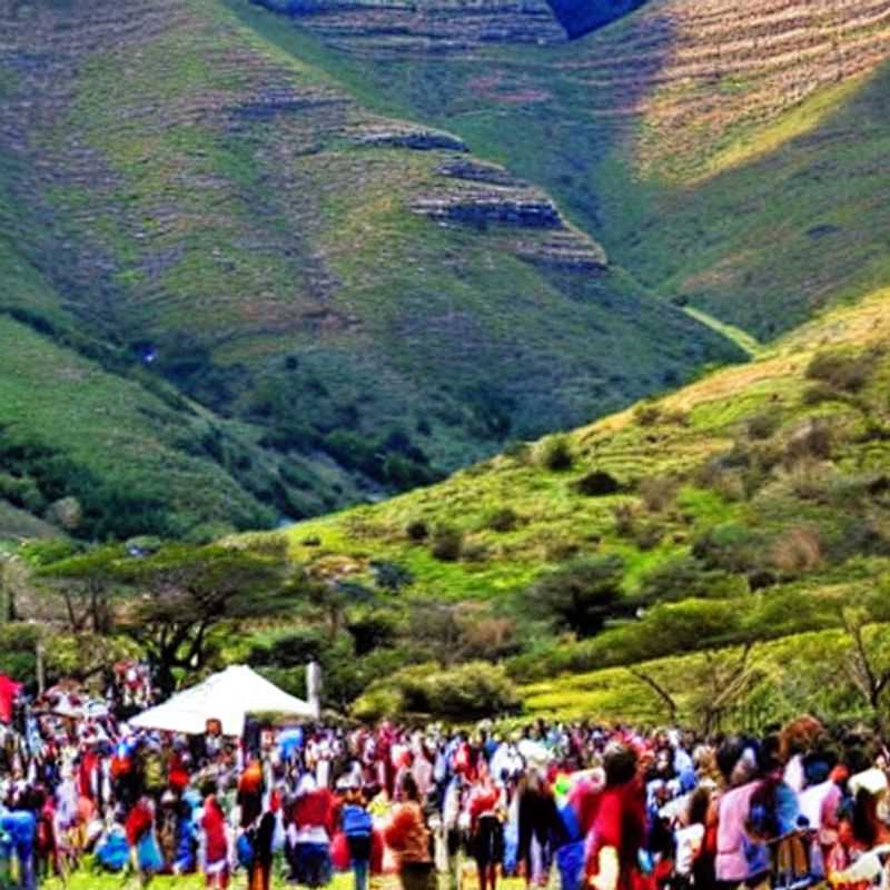 Le climat méditerranéen : un été royal au Parc Royal Natal ?<h3>Vacances d'été au Parc Royal Natal : températures douces et soleil garanti ?</h3><h3>Soleil et sérénité : mon expérience estivale inoubliable au Parc Royal Natal, Afrique du Sud</h3><h3>Afrique du Sud en été : le Parc Royal Natal, un paradis pour vos vacances (et mes conseils pour un voyage réussi!)</h3><h3>L'appel du Parc Royal Natal : un été en Afrique du Sud sous le signe de l'aventure et de la sécurité</h3><h3>70-85°F de bonheur : est-ce que le Parc Royal Natal est idéal pour vos vacances d'été ? (Mon avis d'experte)</h3>