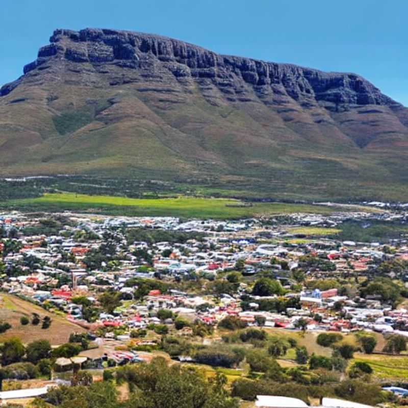 Simon's Town, été en Afrique du Sud : Un rythme plus lent pour une expérience plus authentique<h3>Simon's Town en été : L'Afrique du Sud au ralenti, une immersion culturelle inoubliable</h3><h3>Vacances d'été à Simon's Town : Détente, authenticité et rencontres inattendues</h3><h3>Escapade estivale à Simon's Town : Au cœur de la culture sud-africaine, sans se presser !</h3><h3>Simon's Town sous le soleil d'été : Un voyage au rythme des histoires locales</h3><h3>L'été à Simon's Town : Plus qu'un séjour, une véritable aventure humaine</h3><h3>Soleil, sable et rencontres : Pourquoi Simon's Town est parfait pour vos vacances d'été</h3><h3>Simon's Town : L'art de voyager lentement et de savourer chaque instant en été</h3>