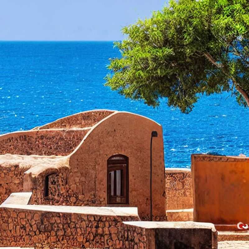 Gorée Island in Summer: Sun-Kissed Days & Island Adventures!<h3>Is Gorée Island the Perfect Summer Getaway for You? (A Guide from Your Senegalese Friend!)</h3><h3>Longer Days, More Island Time: Exploring Gorée Island During Summer</h3><h3>Sun, Sand, and Serenity: Your Safe & Joyful Summer Escape to Gorée Island</h3><h3>Gorée Island Summer: Discovering the Everyday Magic of this Historic Island</h3><h3>Beat the Summer Heat: A Relaxed & Rewarding Trip to Gorée Island, Senegal</h3><h3>Summer on Gorée: Unveiling the Hidden Gems of this Captivating Island</h3><h3>A Summer Holiday on Gorée Island: Comfort, Excitement, and Unforgettable Experiences</h3><h3>Safe Travels & Sunny Smiles: Your Guide to a Perfect Summer on Gorée Island</h3><h3>Embrace the Longer Days: Your Summer Adventure on Gorée Island Awaits!</h3>