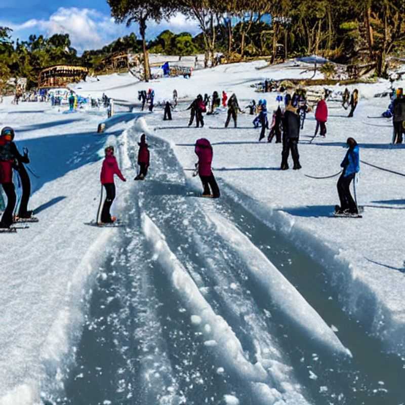 A Neve e a Chuva no Monte Elgon: Um Verão Africano Inesquecível?<h3>Monte Elgon no Verão: Sol, Chuva ou Neve? Descubra!</h3><h3>Chuva ou Sol? Planeando a sua Escapada de Verão ao Monte Elgon (Uganda/Quénia)</h3><h3>Escalando o Monte Elgon no Verão: O Que Esperar do Clima?</h3><h3>Monte Elgon: Um Paraíso de Verão… com Surpresas Climáticas!</h3><h3>O Clima no Monte Elgon: Um Guia para o seu Verão Perfeito (ou Quase Perfeito!)</h3><h3>Aventura no Monte Elgon: Neve, Chuva e Histórias Incríveis de um Verão Africano</h3><h3>Descubra o Monte Elgon: Um Verão Único, Independentemente do Tempo!</h3><h3>Previsão do Tempo no Monte Elgon: A Sua Aventura de Verão à Espera</h3><h3>Monte Elgon: Verão em Africa – Chuva, Sol e Aventuras para Todos os Gostos</h3>