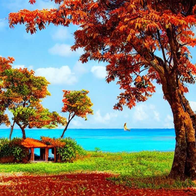 Zanzibar en été : un paradis moins fréquenté pour des vacances inoubliables !<h3>Zanzibar en juillet-août : Échappez aux foules et découvrez l'archipel à votre rythme !</h3><h3>Vacances d'été à Zanzibar : tranquillité, soleil et découvertes authentiques garanties !</h3><h3>L'archipel de Zanzibar en été : Un joyau tanzanien à explorer en toute sérénité.</h3><h3>Zanzibar sous le soleil estival : Plus qu'un simple voyage, une expérience mémorable !</h3><h3>Vacances estivales à Zanzibar : sécurité, émerveillement et moments précieux à partager.</h3><h3>Découvrir Zanzibar en été : Hors des sentiers battus, vers des aventures uniques.</h3><h3>Le charme discret de Zanzibar en été : Des vacances authentiques loin de la cohue touristique.</h3><h3>Zanzibar : l'été indien d'une île paradisiaque.</h3><h3>Un été enchanteur à Zanzibar : Sécurité et découverte au cœur de l'océan Indien.</h3>