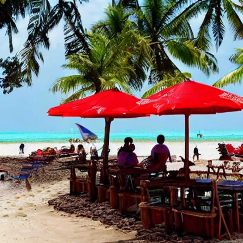 ¡Diani Beach en verano: Precios bajos y playas increíbles! ¿Es buena idea?<h3>Diani Beach: ¡Ahorra en tu viaje de verano con ofertas increíbles!</h3><h3>Kenia en temporada baja: Diani Beach, sol, playa y... ¡ahorros!</h3><h3>¿Vacaciones de verano en Diani Beach, Kenia? ¡Descubre las ventajas de viajar en temporada baja!</h3><h3>Diani Beach: El secreto mejor guardado de Kenia (¡y con precios reducidos!)</h3><h3>Descubre Diani Beach: ¡El encanto de Kenia a precios irresistibles en verano!</h3><h3>Aventura en Diani Beach: ¡Viaja con estilo y ahorra en tu escapada de verano!</h3><h3>Diani Beach, Kenia: ¡Un paraíso tropical al alcance de tu bolsillo en temporada baja!</h3><h3>¡Sorpréndete con Diani Beach! Ofertas increíbles en alojamiento y vuelos para tu verano.</h3><h3>Diani Beach: El verano perfecto, sin gastar una fortuna. ¡Te esperamos!</h3>