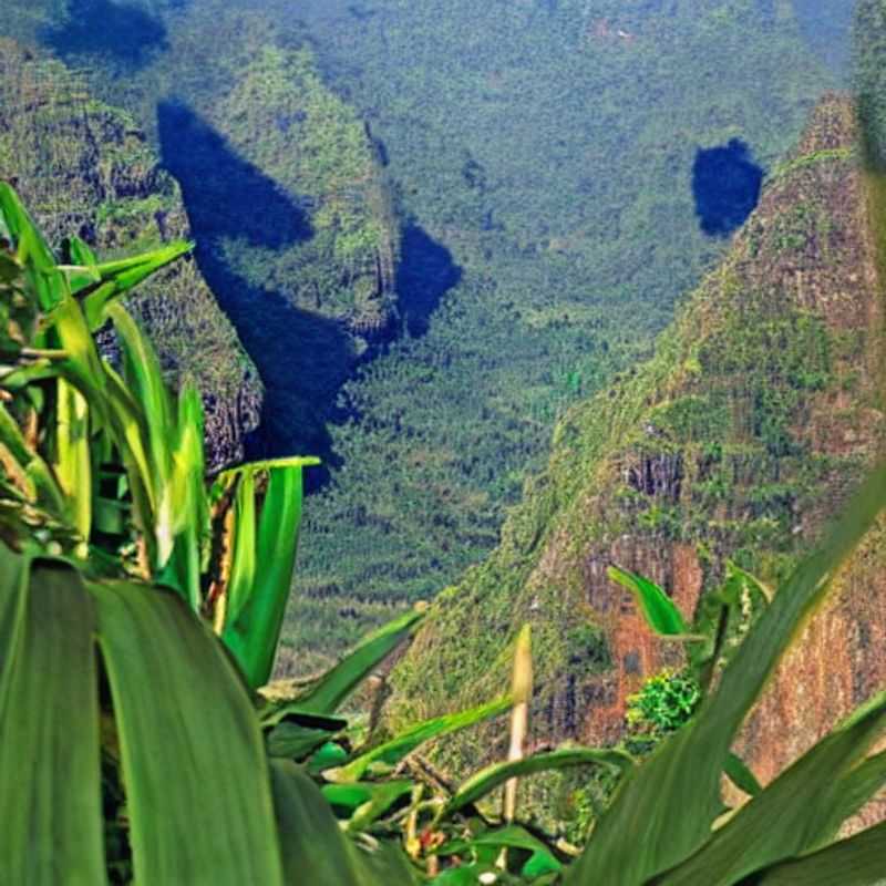 O Monte Elgon é uma Boa Escolha para as Férias de Verão? Um Olhar aos Custos de Viagem e Alojamento em Uganda/Quênia<h3>Monte Elgon: Sol, Aventuras e... Quanto Custa? Um Guia para o Seu Verão na Africa</h3><h3>Aventura no Monte Elgon: Orçamento de Viagem e Acomodação - Vale a Pena?</h3><h3>Descubra o Monte Elgon: Um Balanço entre Experiência Incrivel e Gastos - Seu Guia para Férias de Verão</h3><h3>Monte Elgon: Paraíso Africano - Planeje Sua Viagem com Este Guia de Preços e Acomodações</h3><h3>Mochileiros e Luxo no Monte Elgon: Adapte Seu Orçamento e Viva a Aventura!</h3><h3>Sua Aventura no Monte Elgon: Quanto Dinheiro Precisa Levar? Um Guia Prático para Orçamentos</h3><h3>Monte Elgon: Verão na Africa sem Quebrar o Cofre - Guia de Preços e Acomodações</h3>